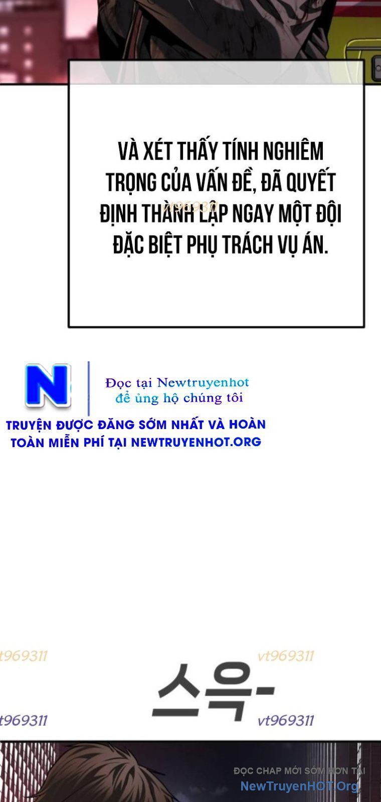 Đứa Con Báo Thù Chapter 73 - 100