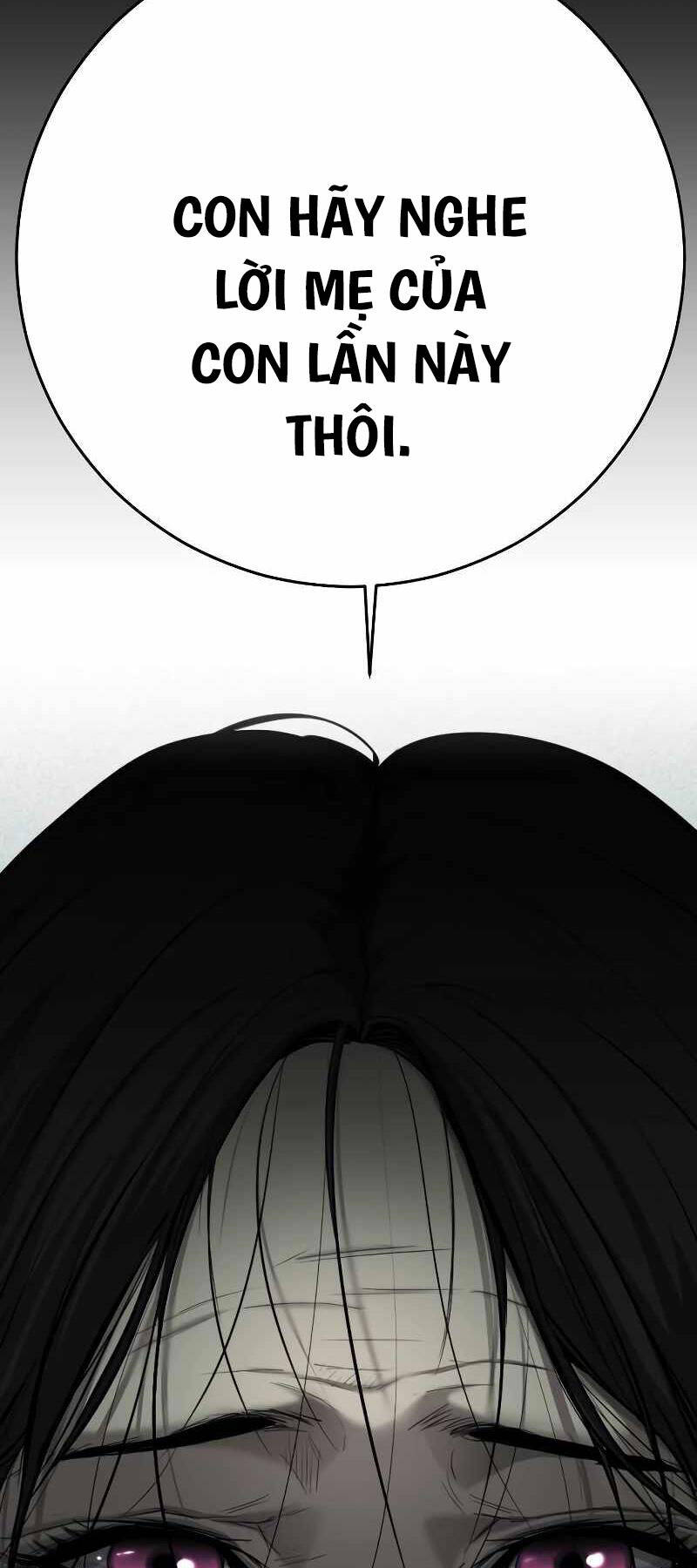 Đứa Con Báo Thù Chapter 1.5 - 1