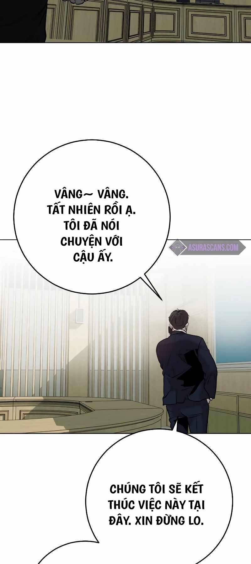 Đứa Con Báo Thù Chapter 1.5 - 12