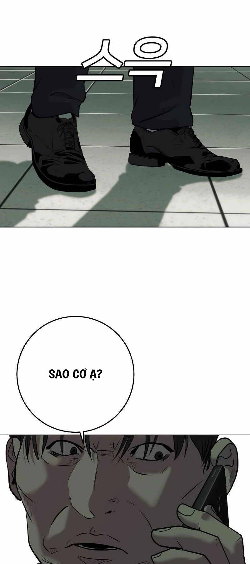 Đứa Con Báo Thù Chapter 1.5 - 14