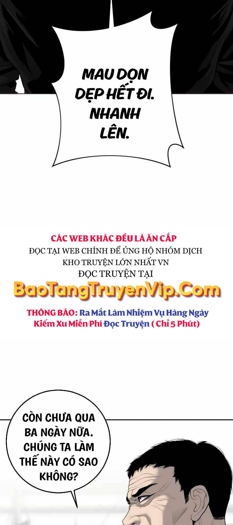 Đứa Con Báo Thù Chapter 1.5 - 27