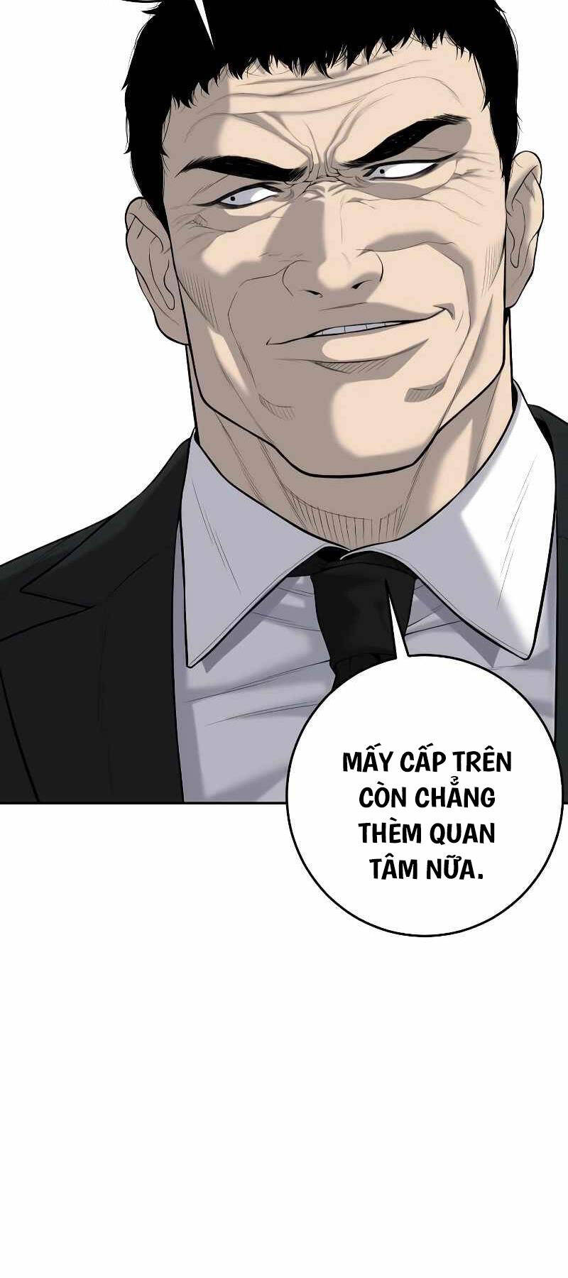 Đứa Con Báo Thù Chapter 1.5 - 29