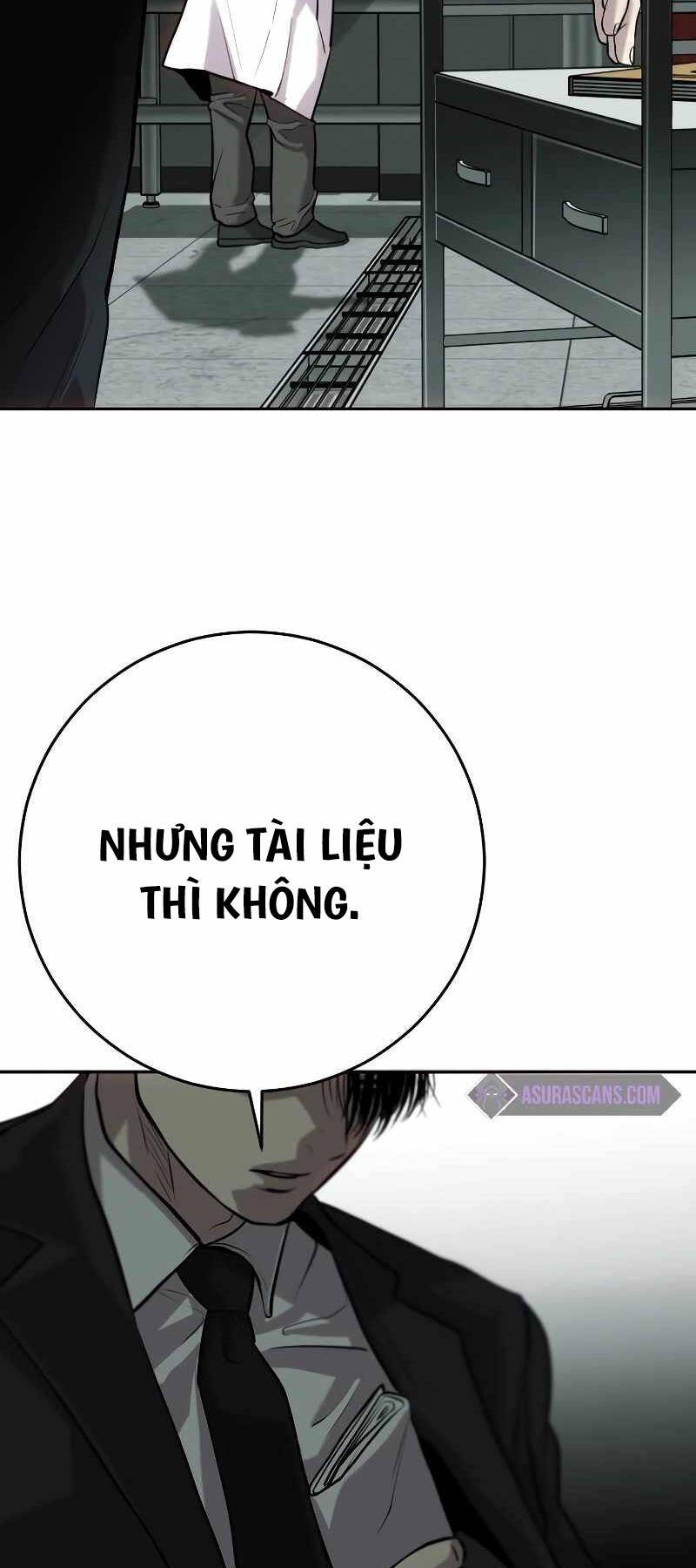 Đứa Con Báo Thù Chapter 1.5 - 49