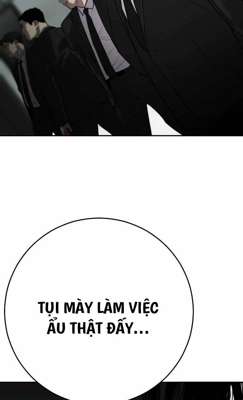 Đứa Con Báo Thù Chapter 1.5 - 51