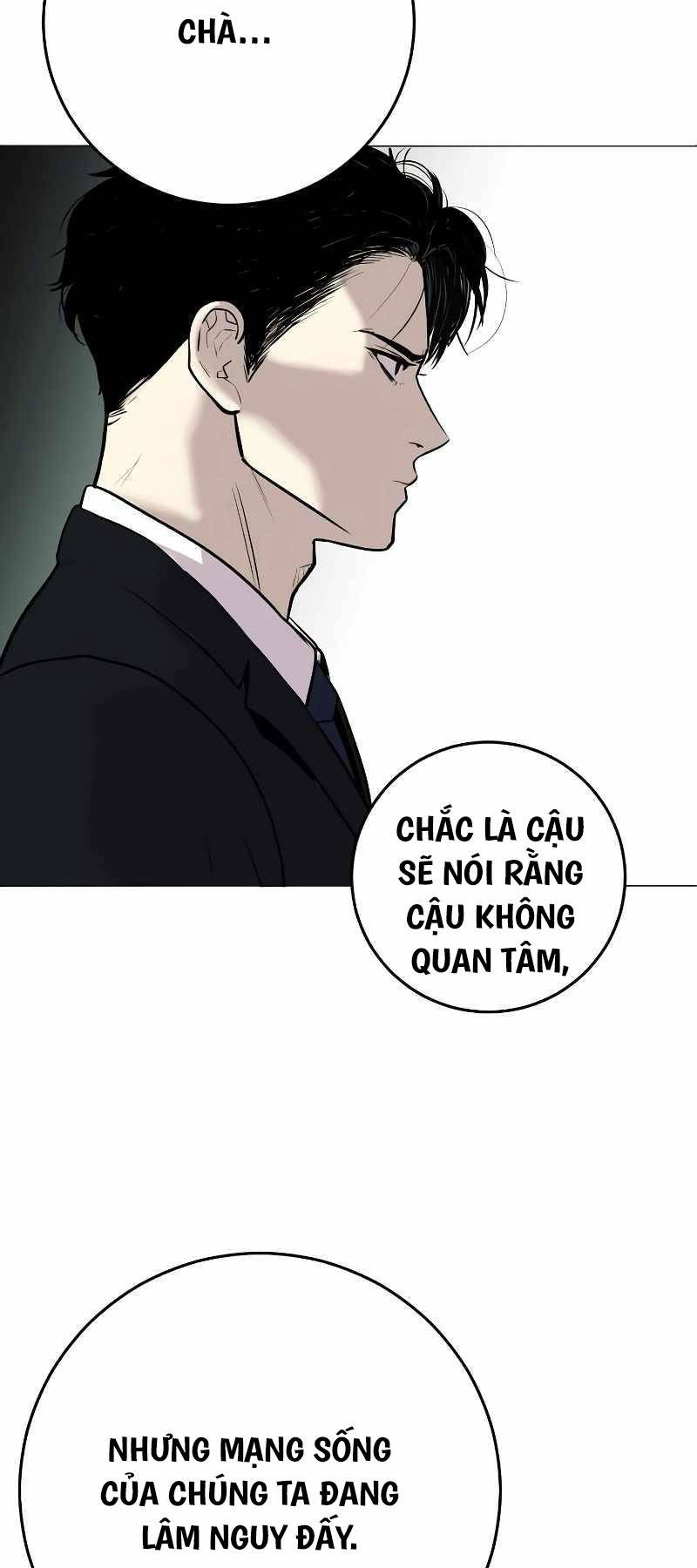 Đứa Con Báo Thù Chapter 1.5 - 7
