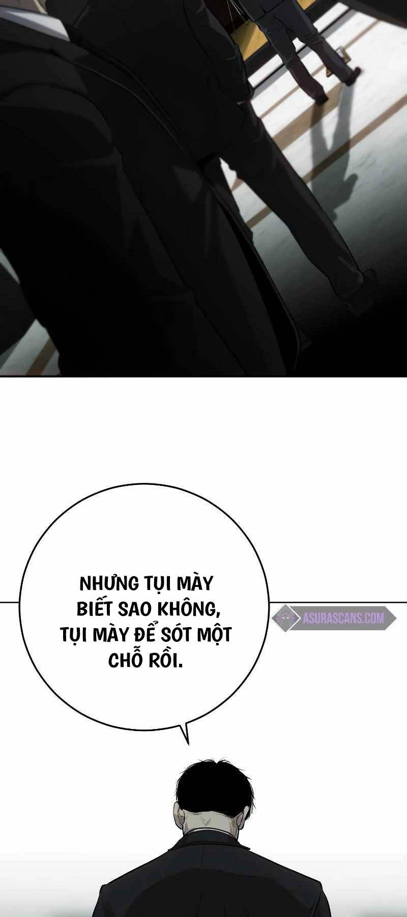 Đứa Con Báo Thù Chapter 1.5 - 64