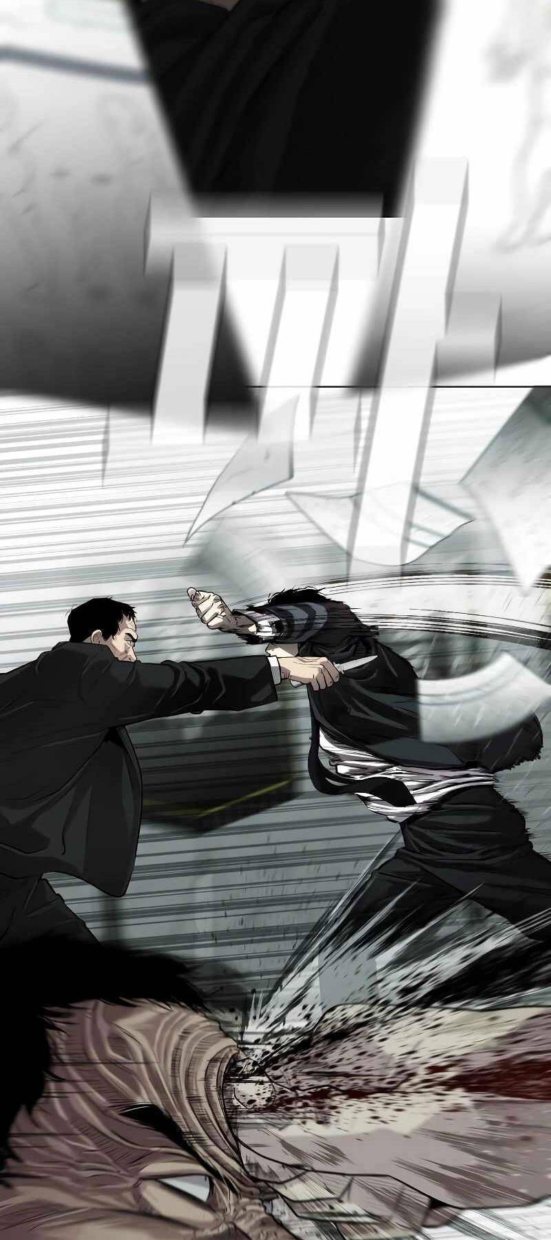 Đứa Con Báo Thù Chapter 1.5 - 78