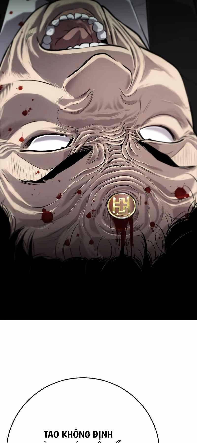 Đứa Con Báo Thù Chapter 1.5 - 82