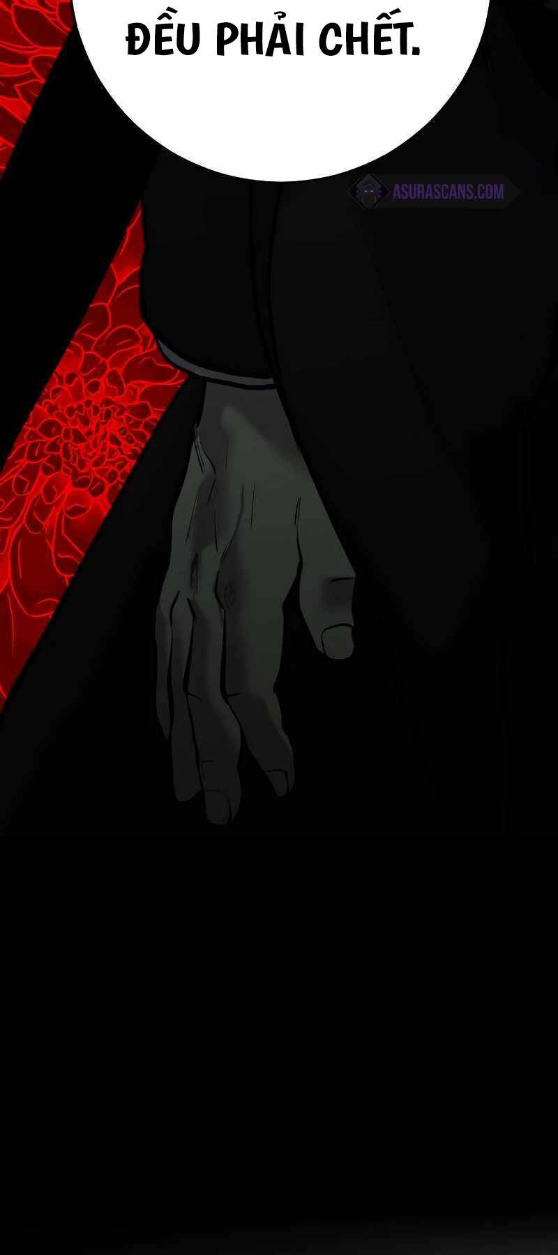 Đứa Con Báo Thù Chapter 1.5 - 88