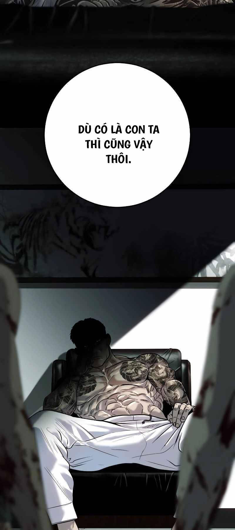 Đứa Con Báo Thù Chapter 1.5 - 98