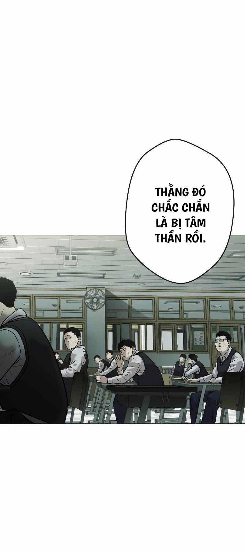 Đứa Con Báo Thù Chapter 1 - 34