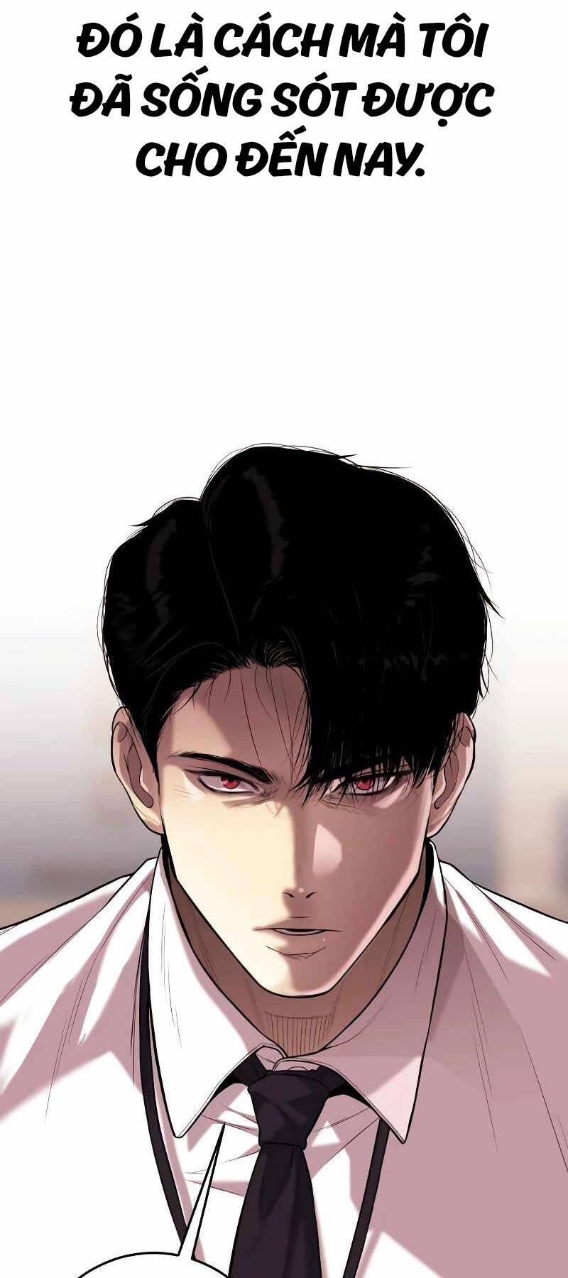 Đứa Con Báo Thù Chapter 1 - 39
