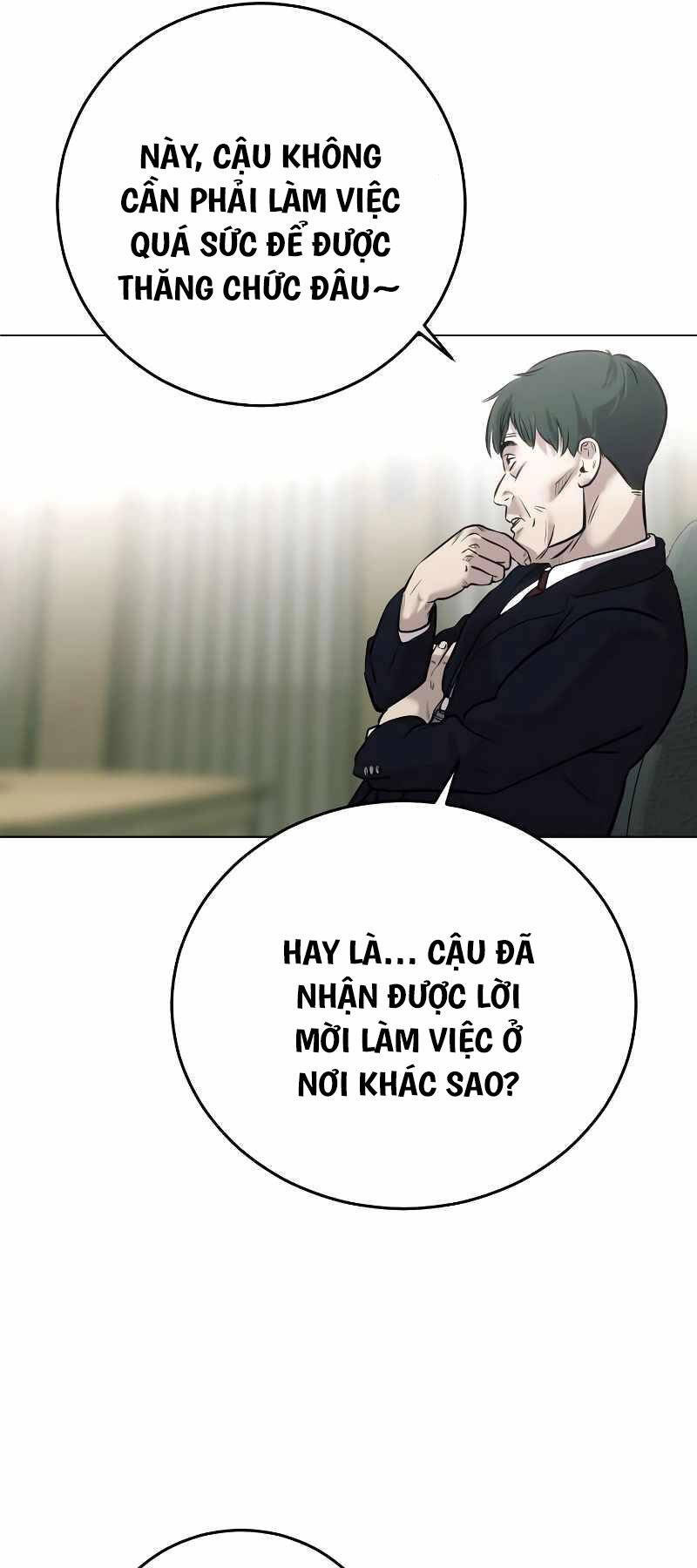 Đứa Con Báo Thù Chapter 1 - 62