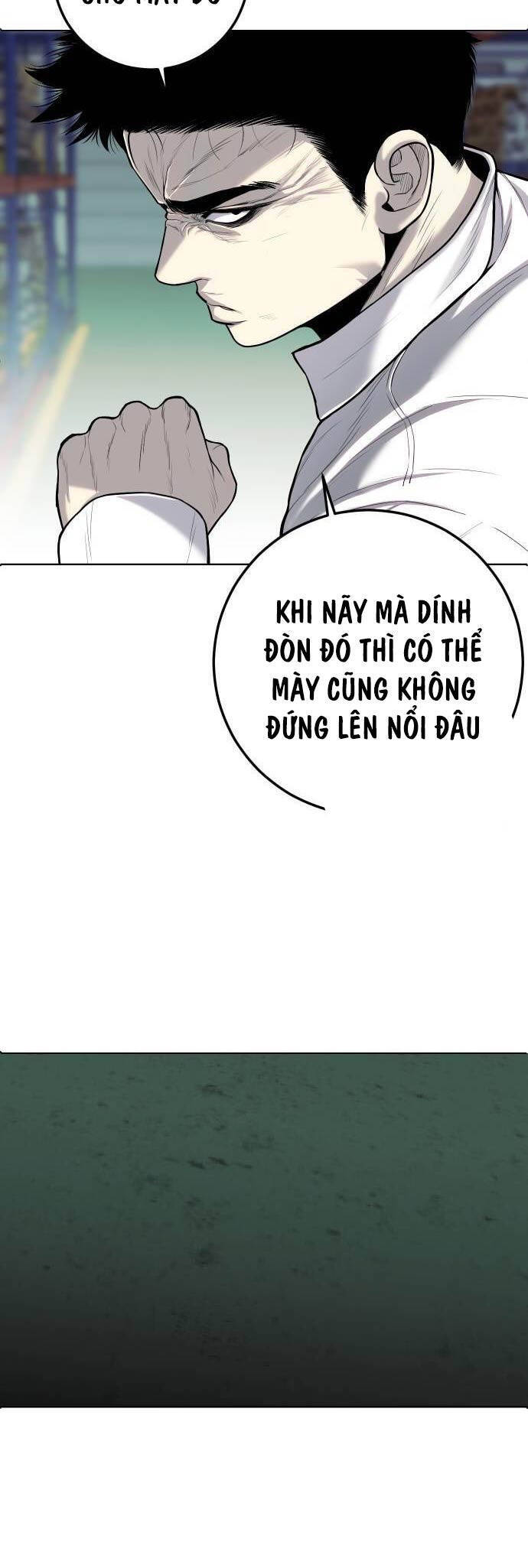 Đứa Con Báo Thù Chapter 10 - 29