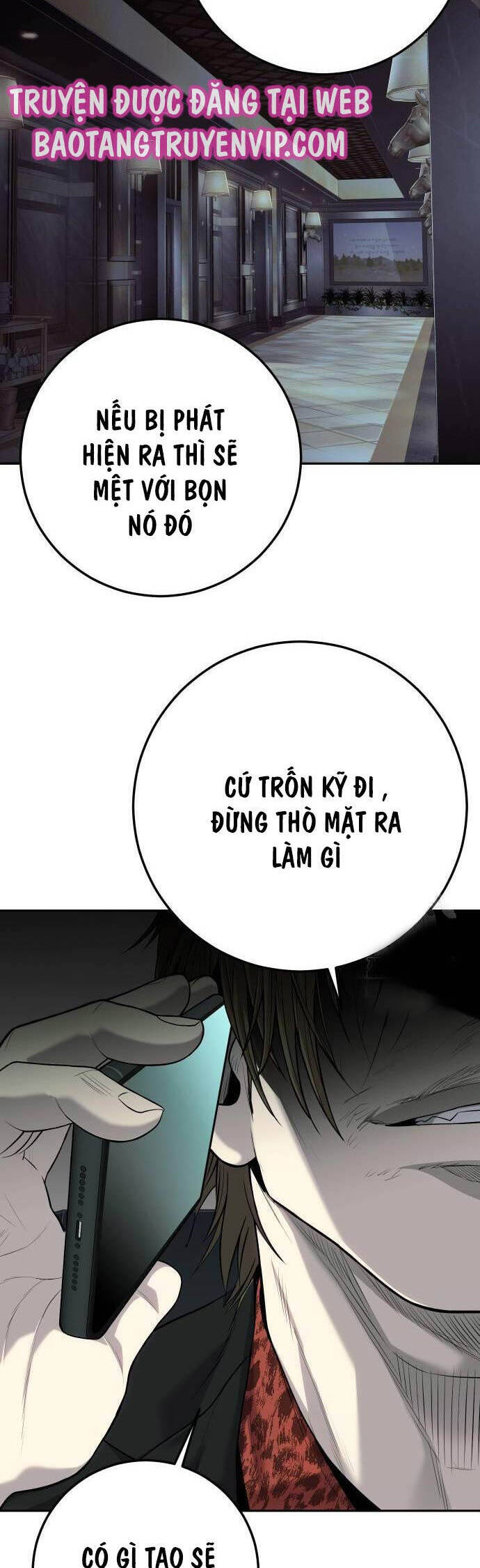 Đứa Con Báo Thù Chapter 10 - 42