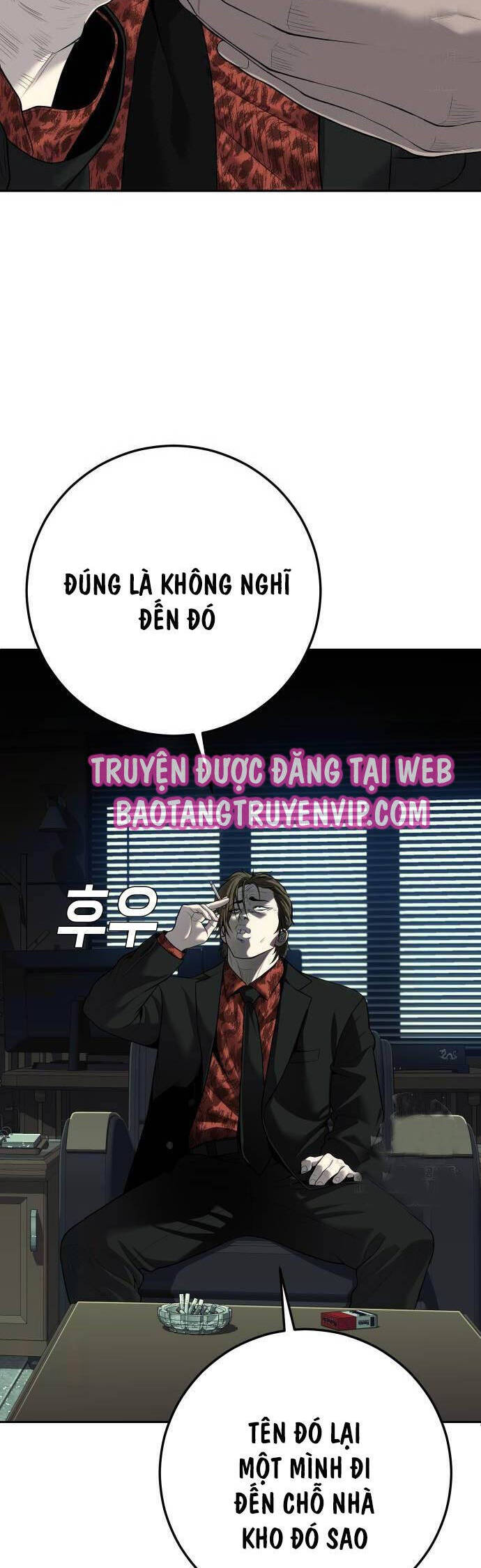 Đứa Con Báo Thù Chapter 10 - 44