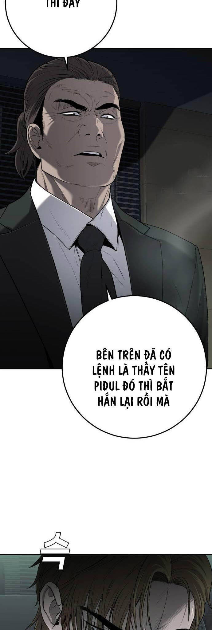 Đứa Con Báo Thù Chapter 10 - 46
