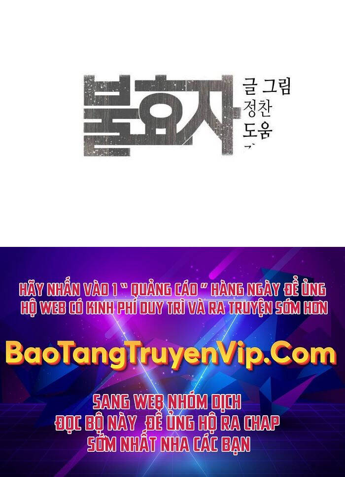 Đứa Con Báo Thù Chapter 10 - 57