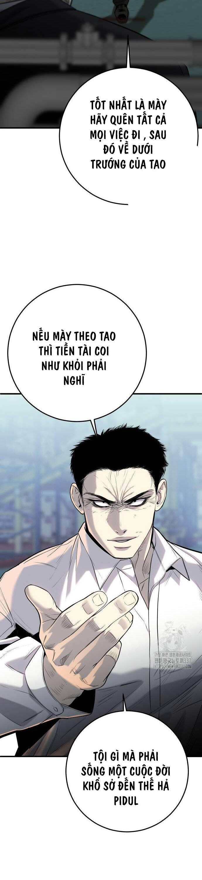 Đứa Con Báo Thù Chapter 11 - 24