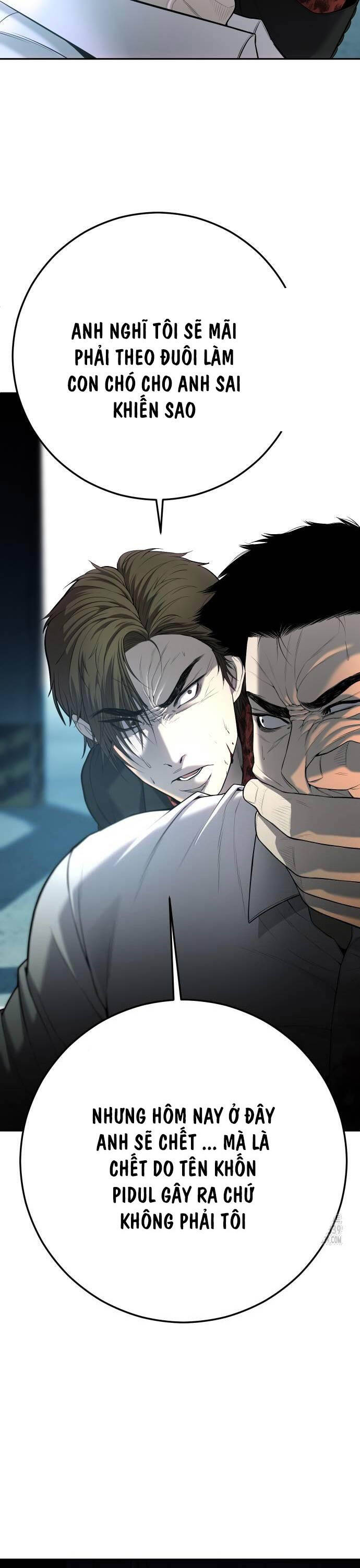 Đứa Con Báo Thù Chapter 12 - 17