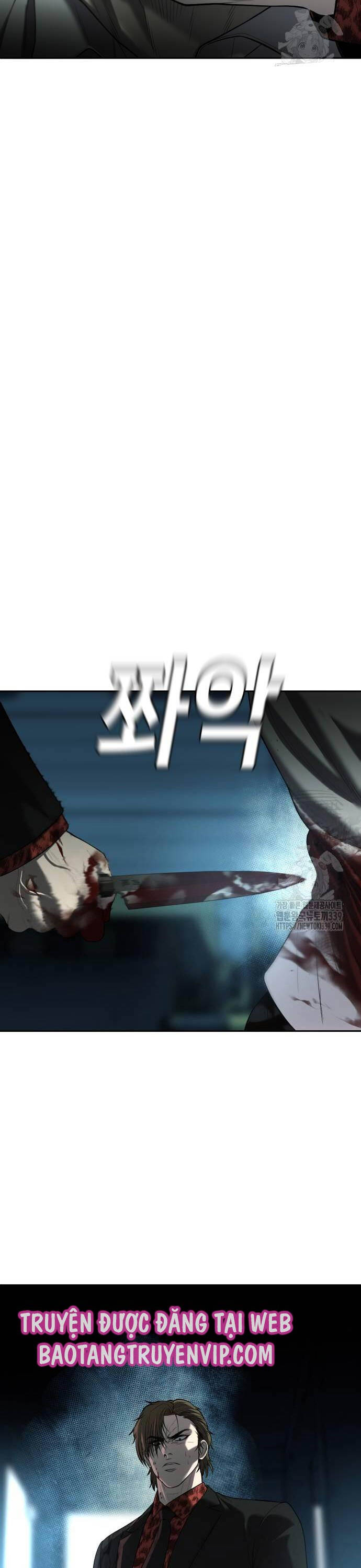 Đứa Con Báo Thù Chapter 12 - 20