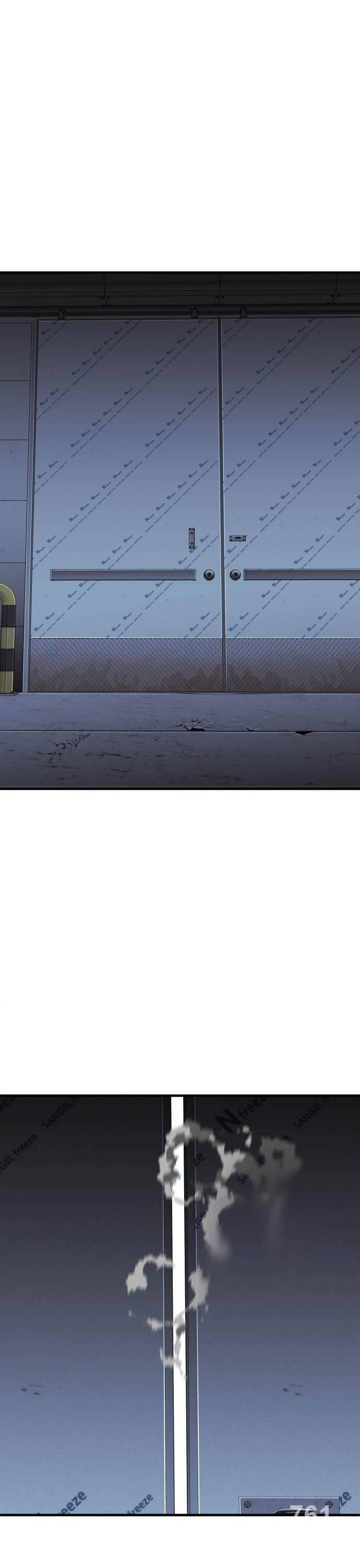 Đứa Con Báo Thù Chapter 12 - 3