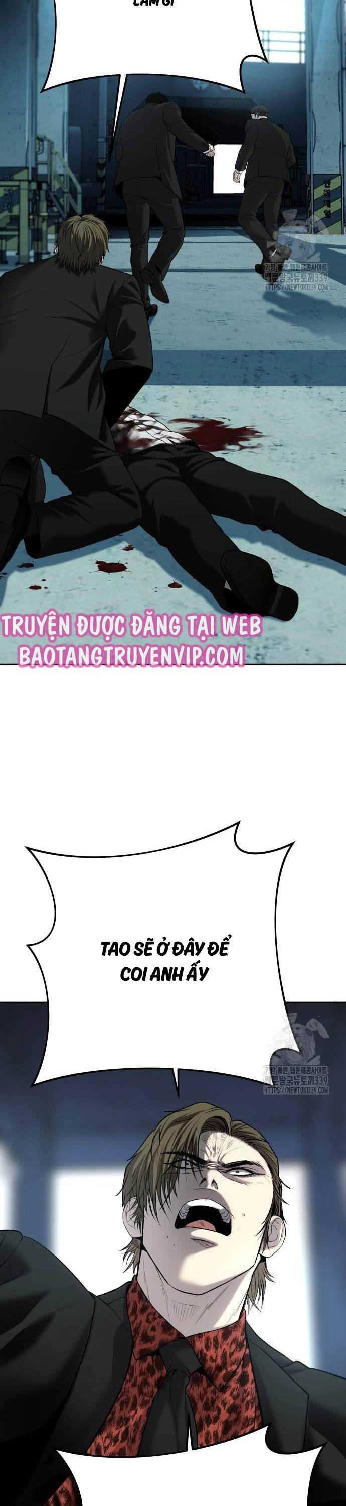 Đứa Con Báo Thù Chapter 12 - 28