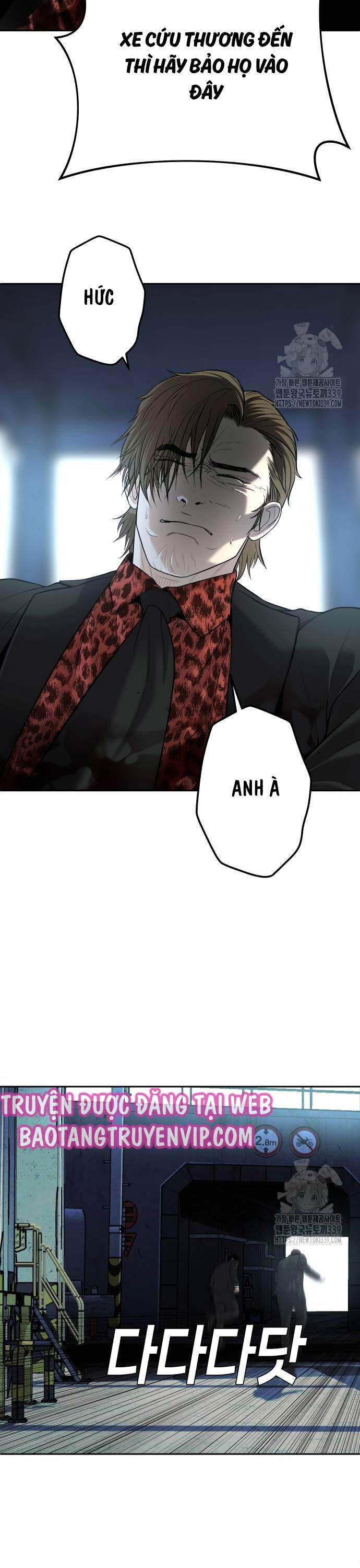 Đứa Con Báo Thù Chapter 12 - 29