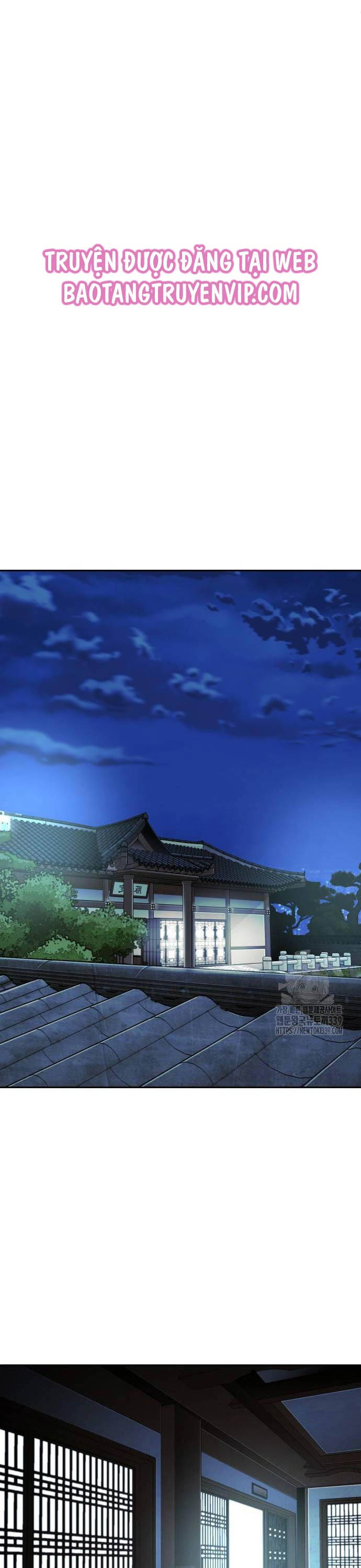 Đứa Con Báo Thù Chapter 12 - 33