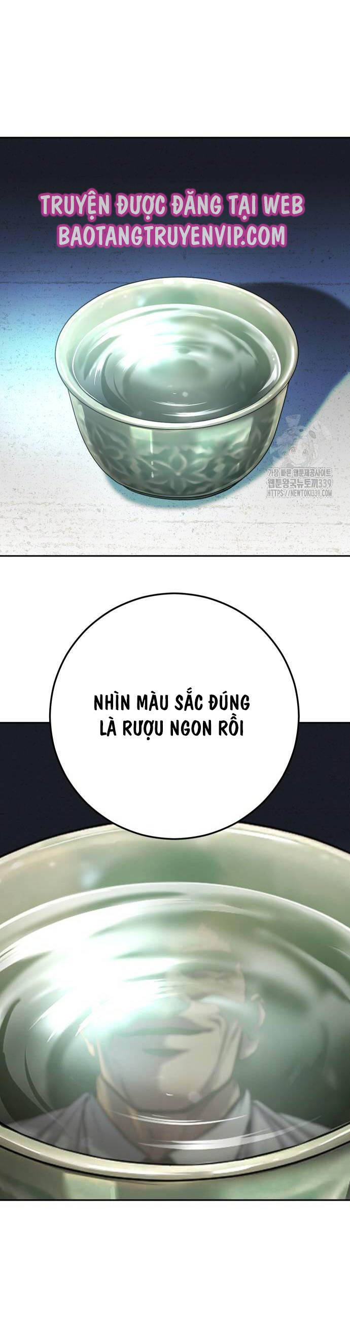 Đứa Con Báo Thù Chapter 12 - 36