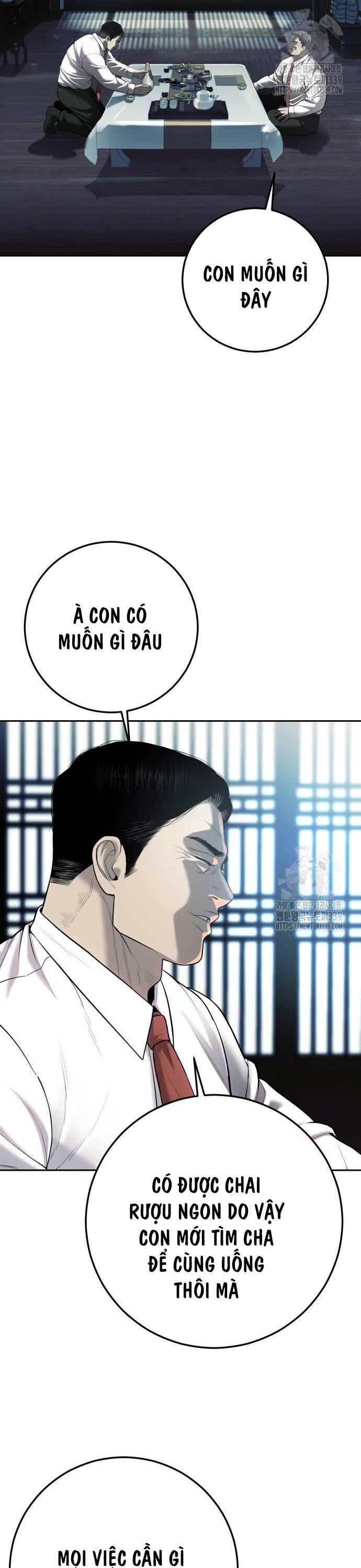 Đứa Con Báo Thù Chapter 12 - 38