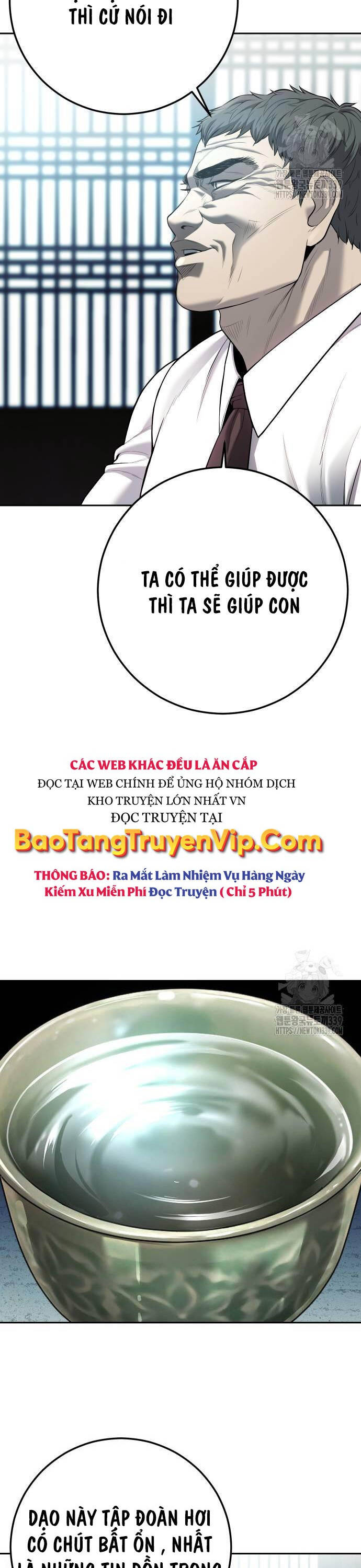 Đứa Con Báo Thù Chapter 12 - 39