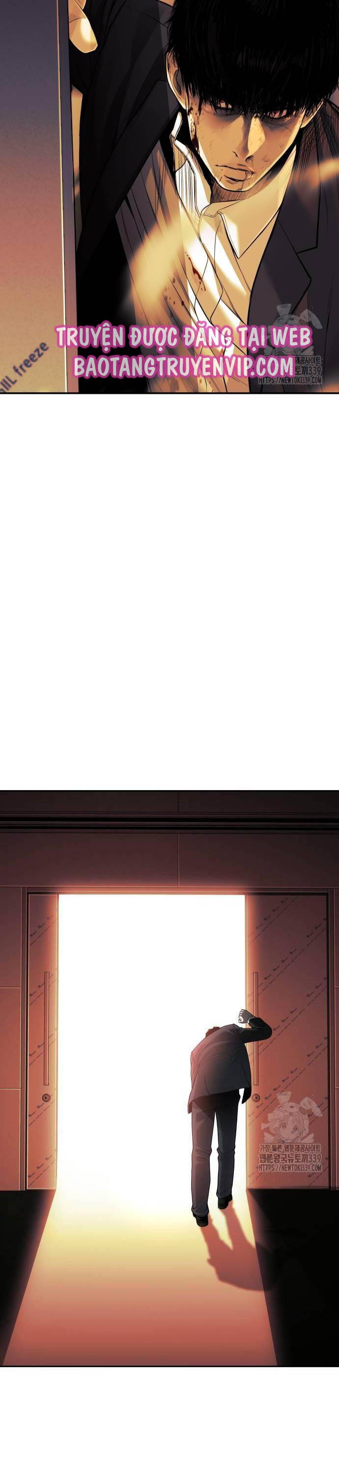 Đứa Con Báo Thù Chapter 12 - 5