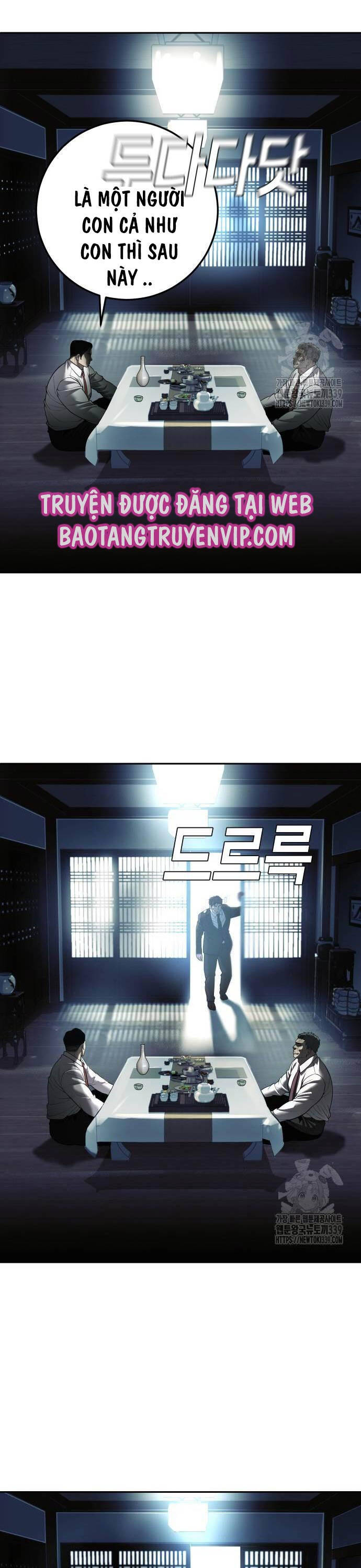 Đứa Con Báo Thù Chapter 12 - 41
