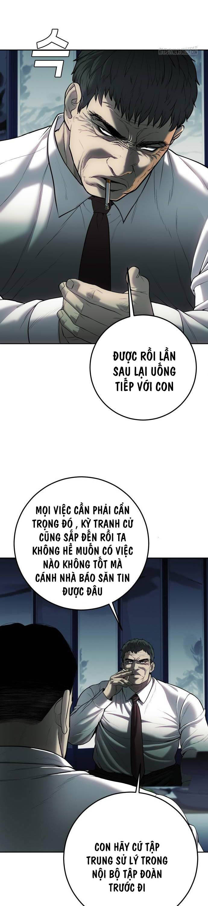 Đứa Con Báo Thù Chapter 12 - 44