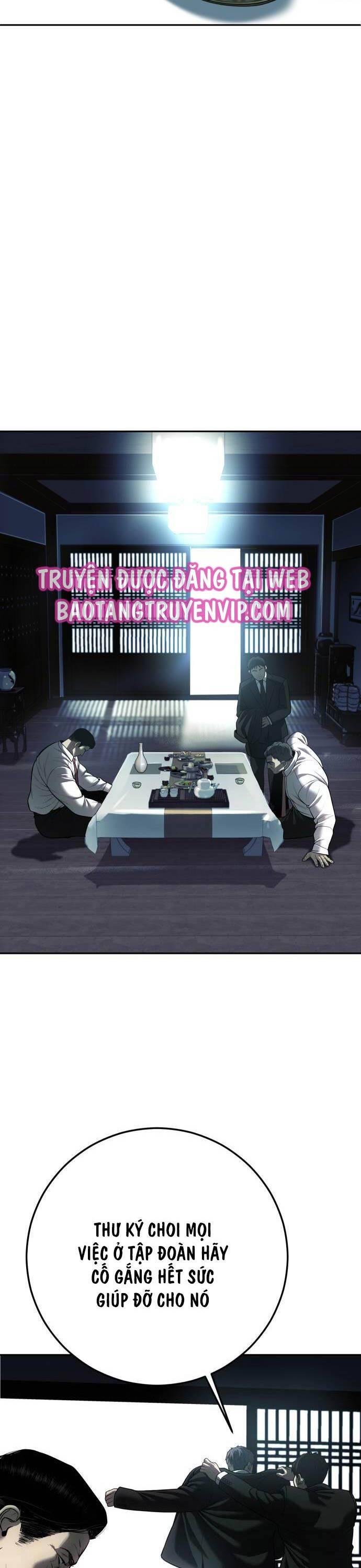 Đứa Con Báo Thù Chapter 12 - 46