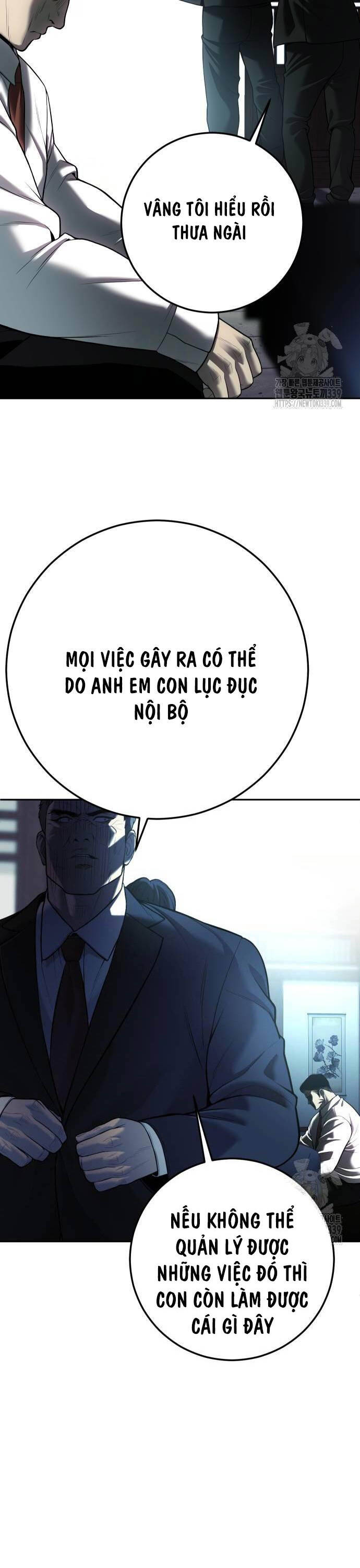 Đứa Con Báo Thù Chapter 12 - 47