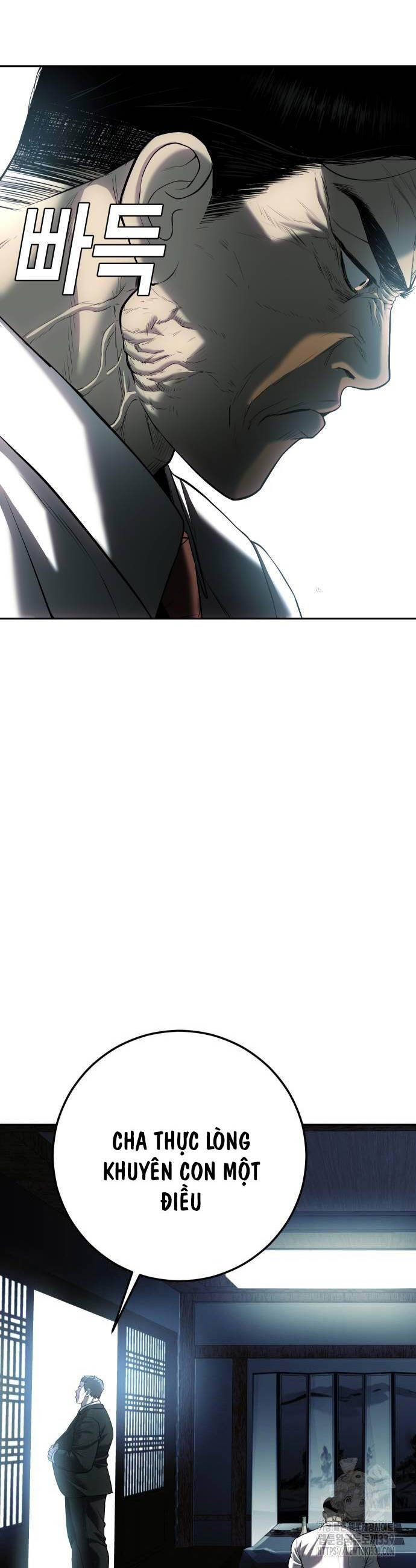 Đứa Con Báo Thù Chapter 12 - 48