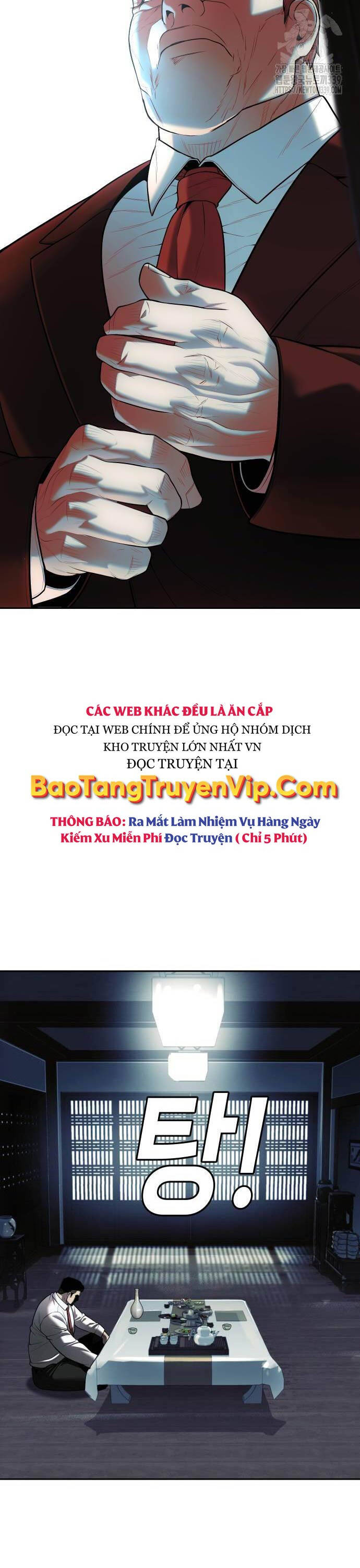 Đứa Con Báo Thù Chapter 12 - 50