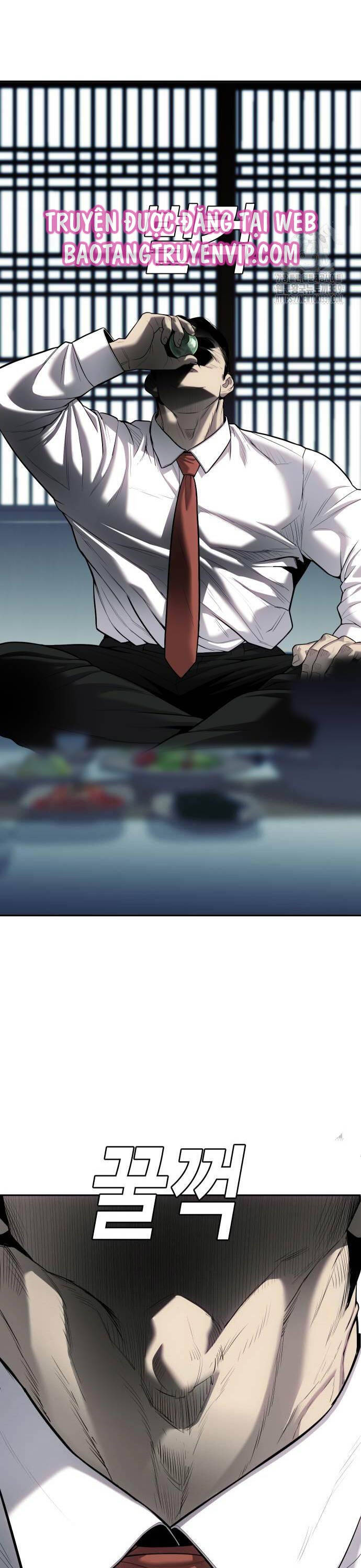 Đứa Con Báo Thù Chapter 12 - 52