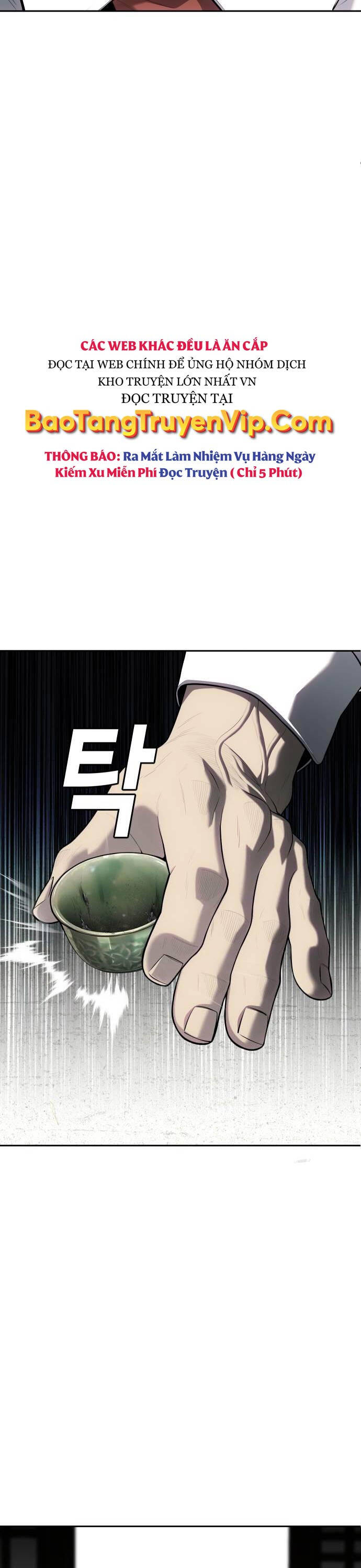 Đứa Con Báo Thù Chapter 12 - 53