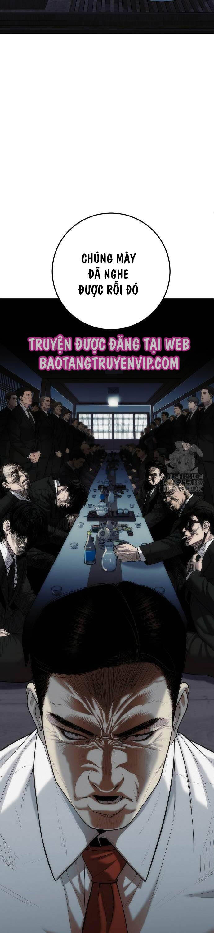 Đứa Con Báo Thù Chapter 12 - 55