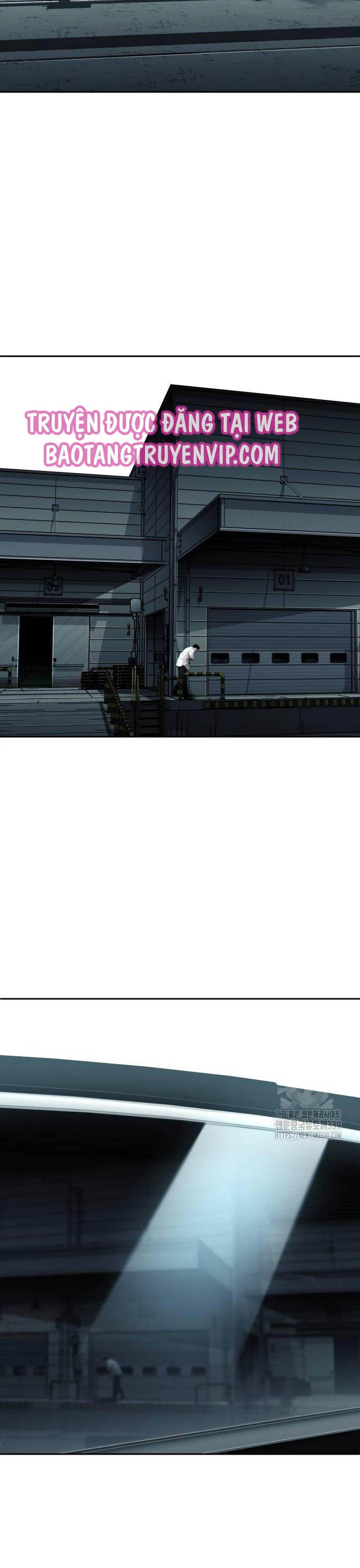 Đứa Con Báo Thù Chapter 12 - 10