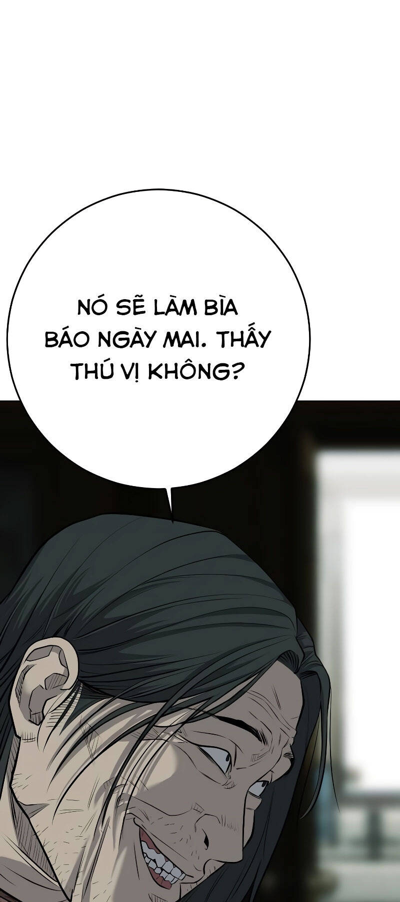 Đứa Con Báo Thù Chapter 2.5 - 1