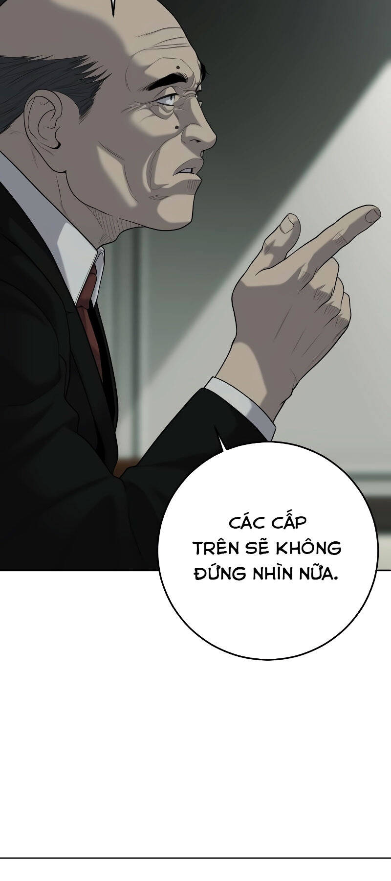 Đứa Con Báo Thù Chapter 2.5 - 15