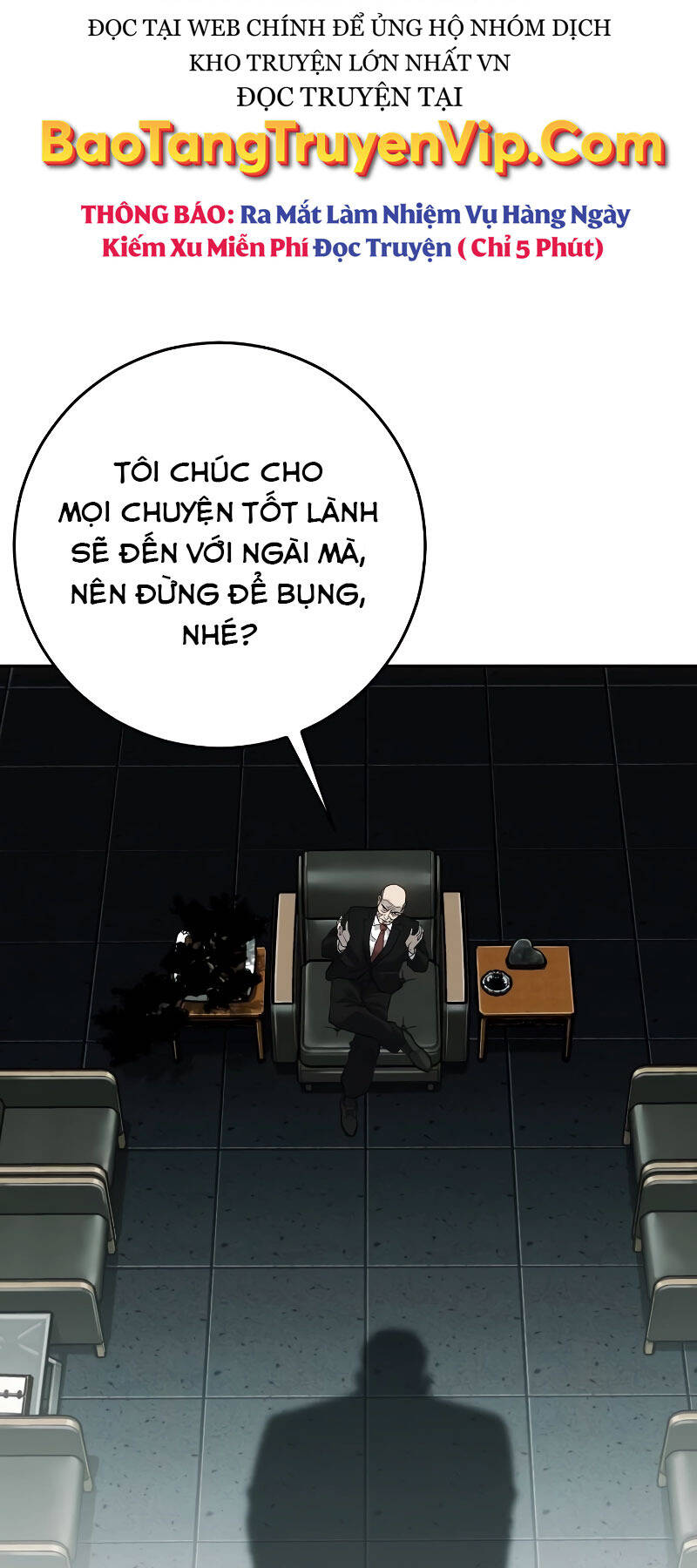 Đứa Con Báo Thù Chapter 2.5 - 20