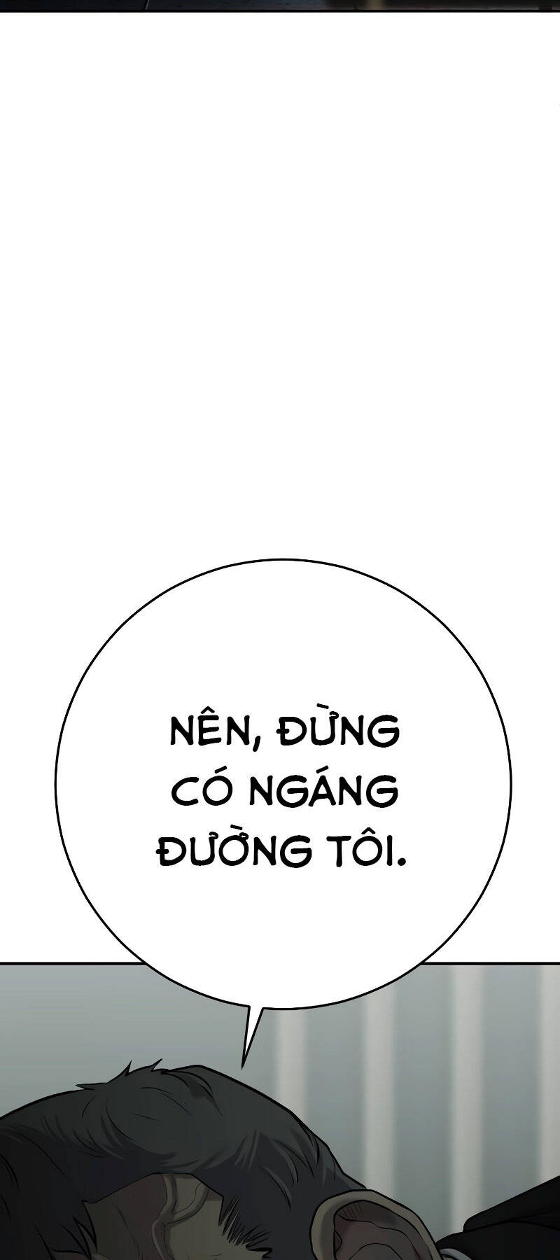 Đứa Con Báo Thù Chapter 2.5 - 32