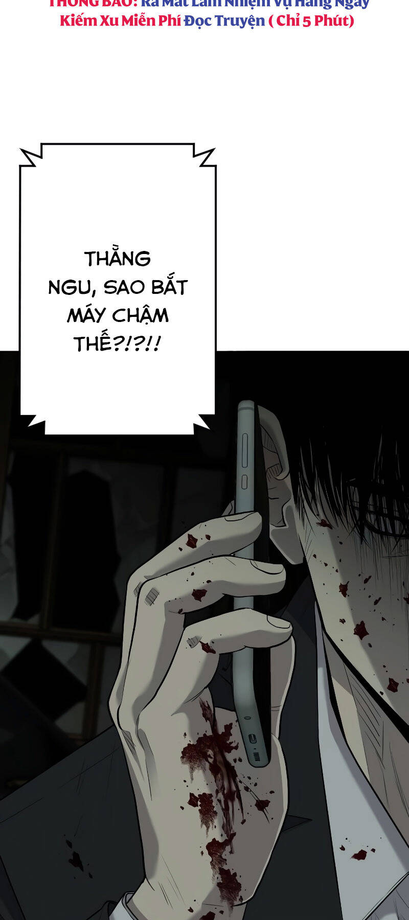 Đứa Con Báo Thù Chapter 2.5 - 42