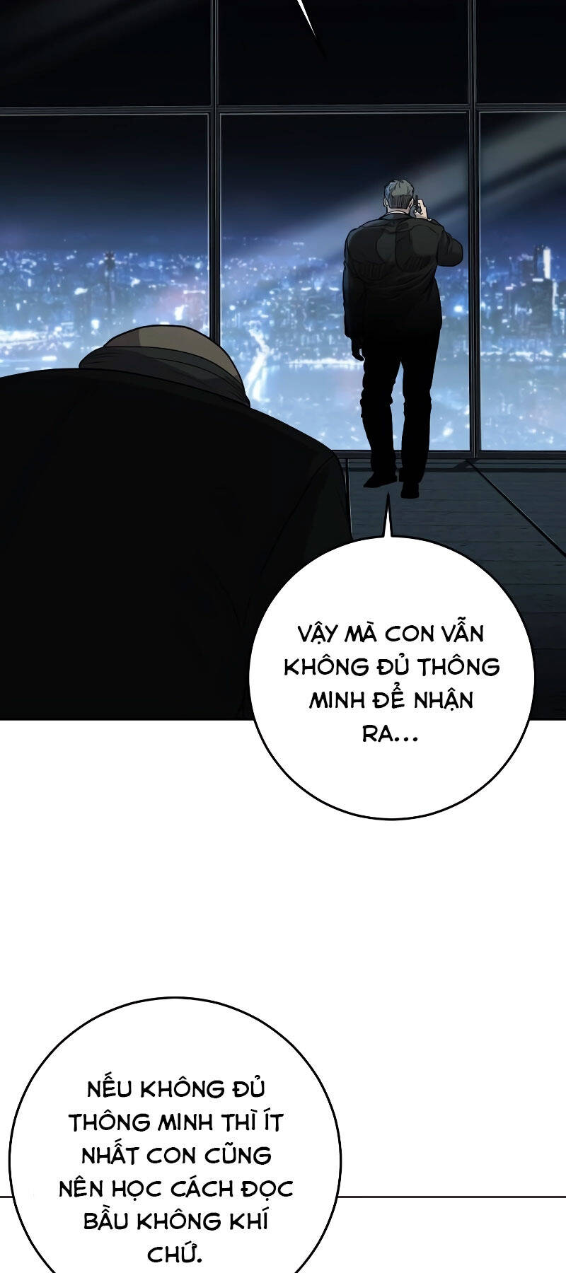 Đứa Con Báo Thù Chapter 2.5 - 50