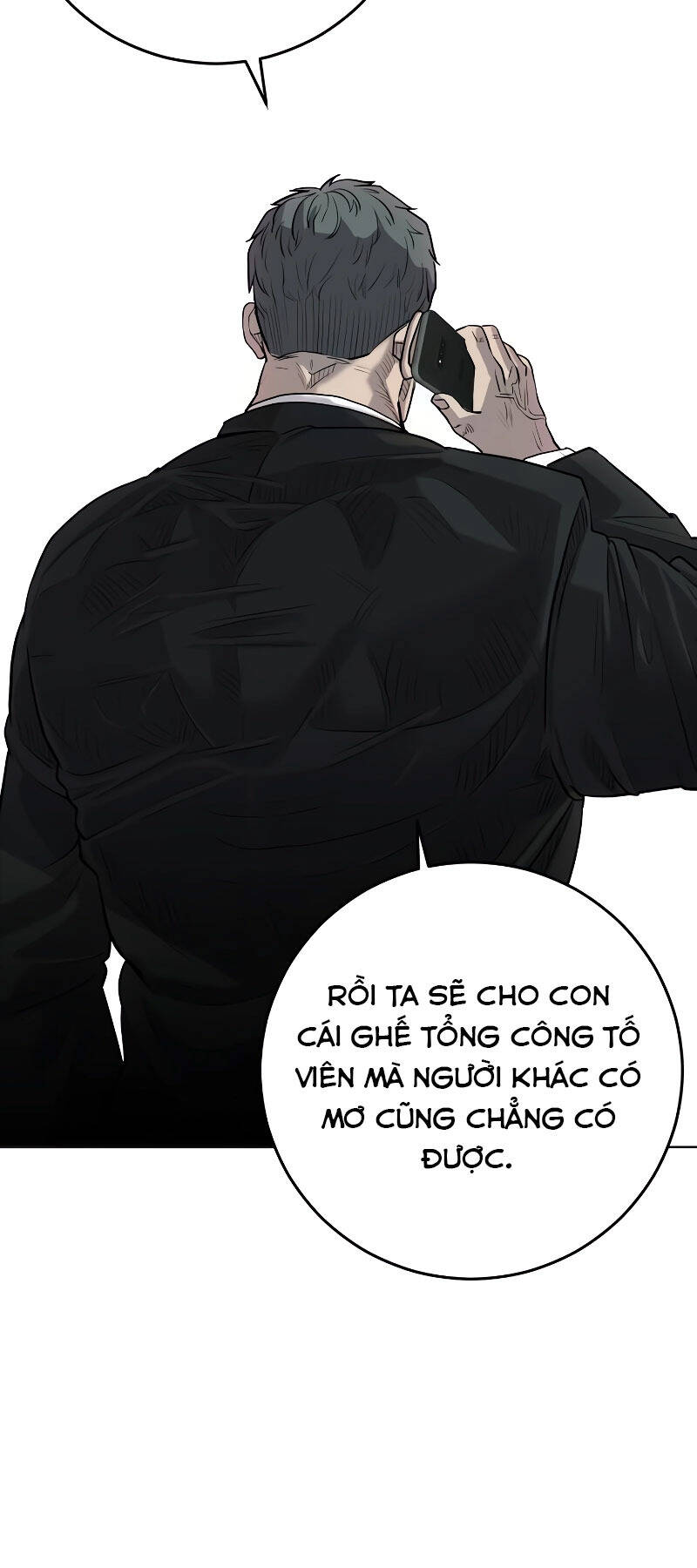 Đứa Con Báo Thù Chapter 2.5 - 51